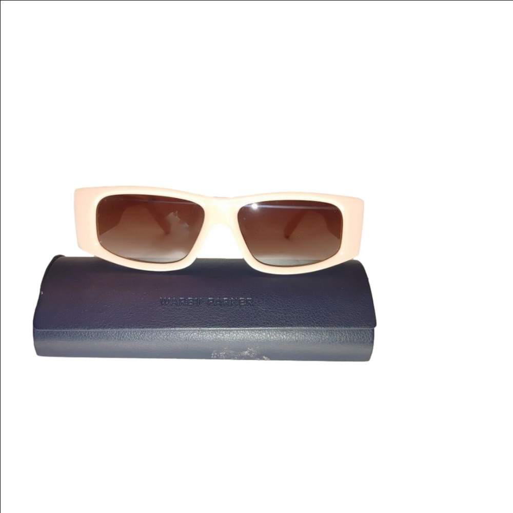 SOJOS Trendy Sunglasses